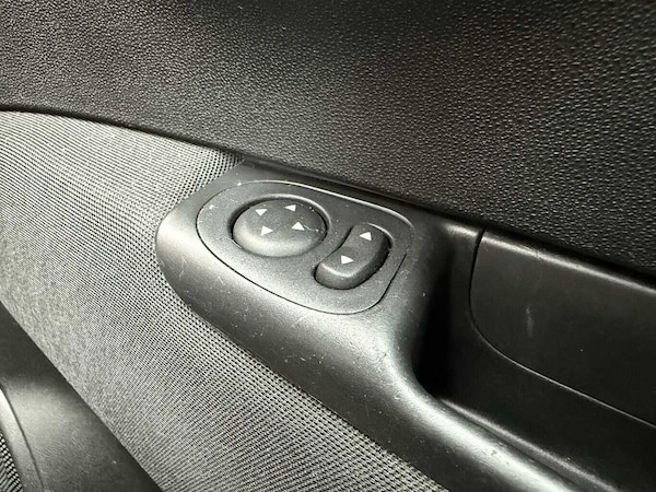 Used Abarth 595 2015 for sale - 76270473: Photo 28