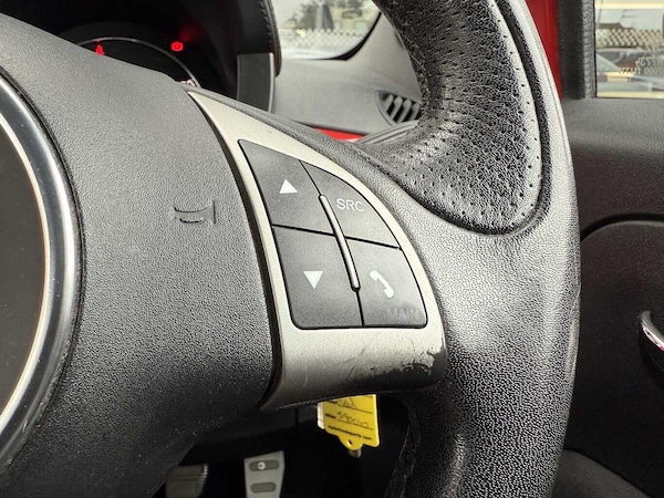 Used Abarth 595 2015 for sale - 76270473: Photo 29