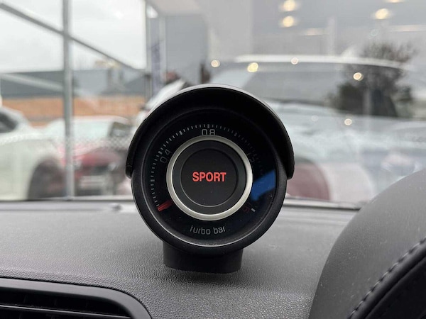 Used Abarth 595 2015 for sale - 76270473: Photo 34