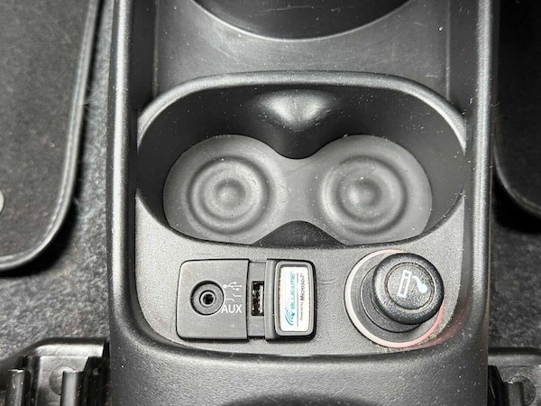 Used Abarth 595 2015 for sale - 76270473: Photo 37