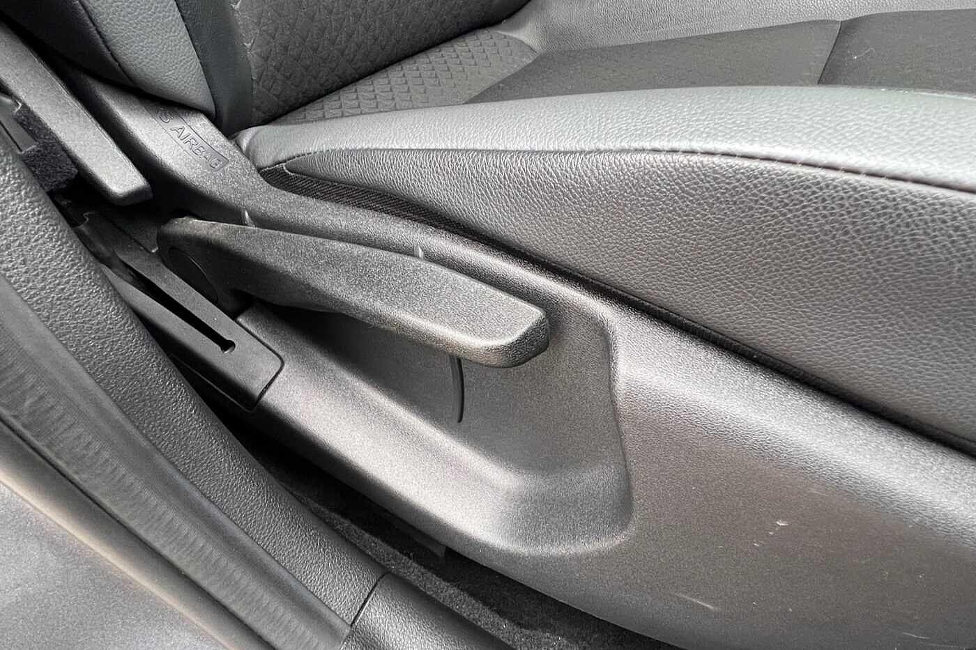 Used Nissan Juke 2022 for sale - 76122263: Photo 21