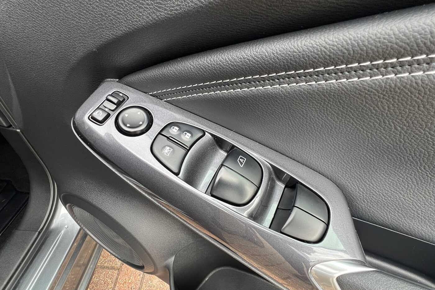 Used Nissan Juke 2022 for sale - 76122263: Photo 23