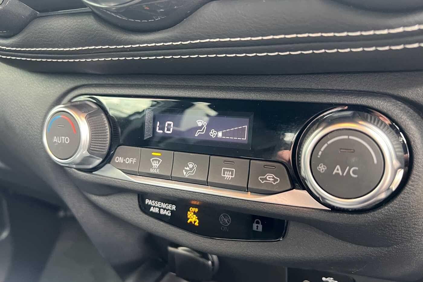 Used Nissan Juke 2022 for sale - 76122263: Photo 27