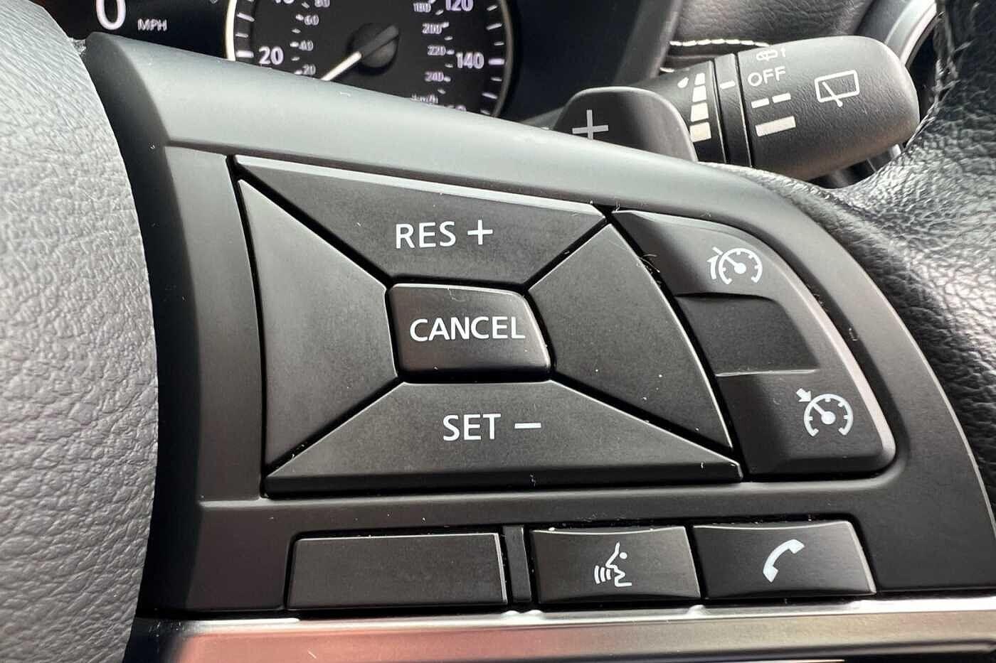 Used Nissan Juke 2022 for sale - 76122263: Photo 31