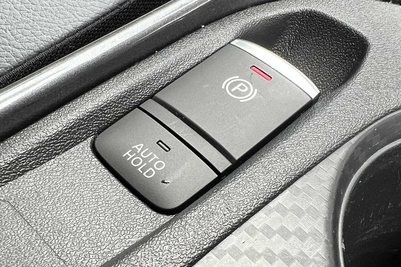 Used Nissan Juke 2022 for sale - 76122263: Photo 34