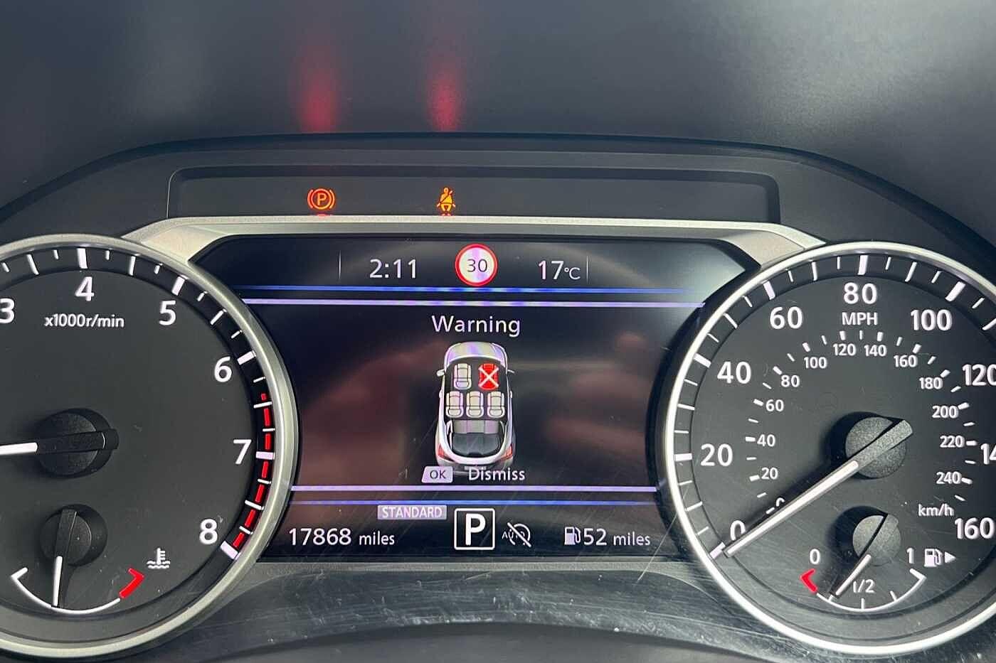 Used Nissan Juke 2022 for sale - 76122263: Photo 35