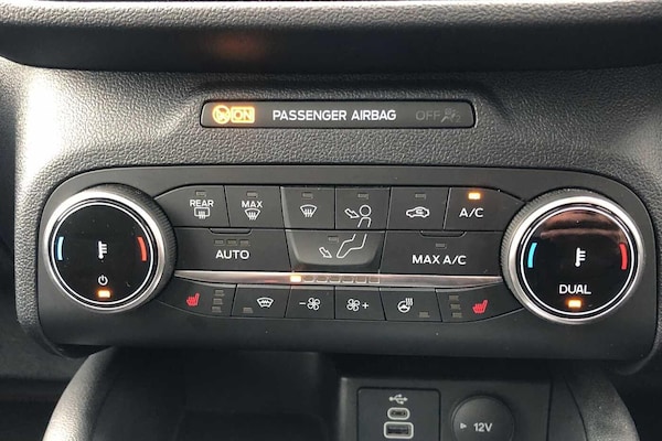 Used Ford Kuga 2023 for sale - 76259318: Photo 14