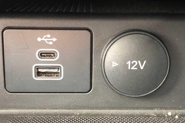 Used Ford Kuga 2023 for sale - 76259318: Photo 15