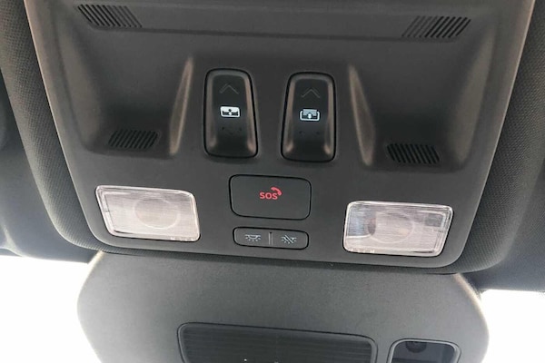 Used Ford Kuga 2023 for sale - 76259318: Photo 19