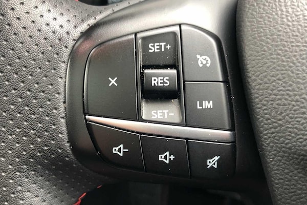 Used Ford Kuga 2023 for sale - 76259318: Photo 20