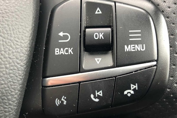 Used Ford Kuga 2023 for sale - 76259318: Photo 21