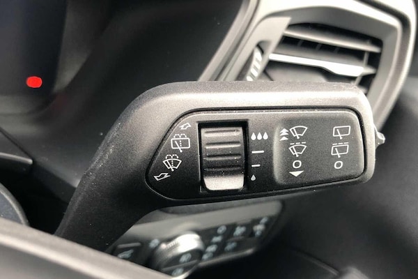 Used Ford Kuga 2023 for sale - 76259318: Photo 22