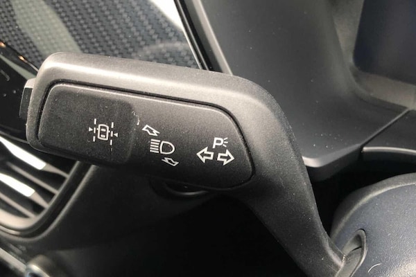 Used Ford Kuga 2023 for sale - 76259318: Photo 23