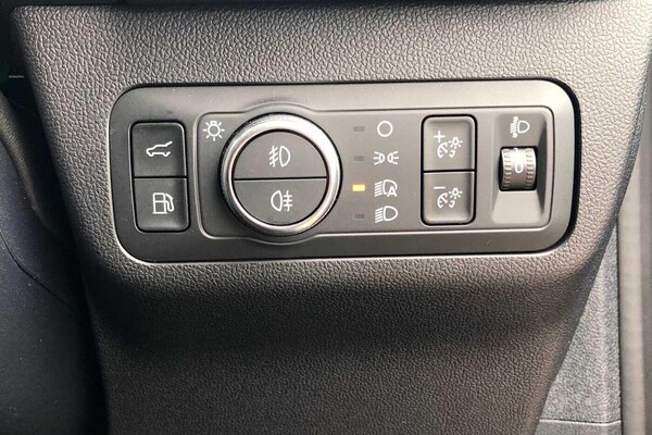 Used Ford Kuga 2023 for sale - 76259318: Photo 24