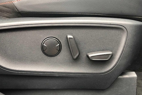 Used Ford Kuga 2023 for sale - 76259318: Photo 25