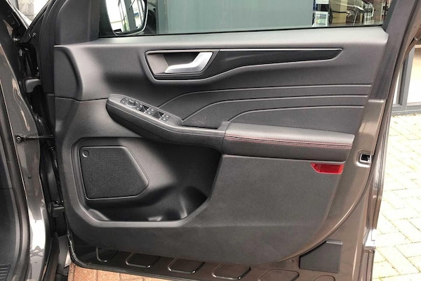Used Ford Kuga 2023 for sale - 76259318: Photo 27