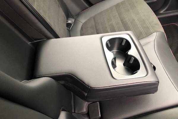 Used Ford Kuga 2023 for sale - 76259318: Photo 37