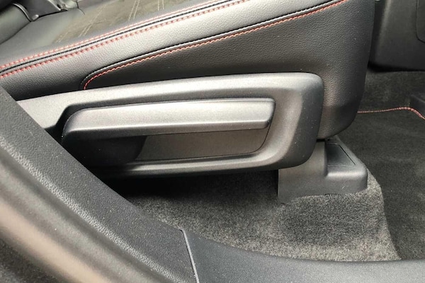 Used Ford Kuga 2023 for sale - 76259318: Photo 38