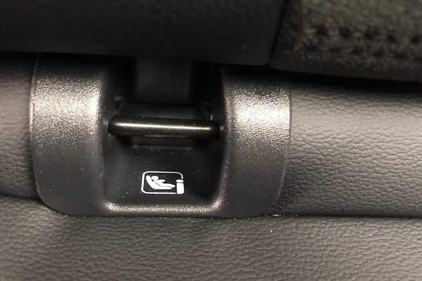 Used Ford Kuga 2023 for sale - 76259318: Photo 39