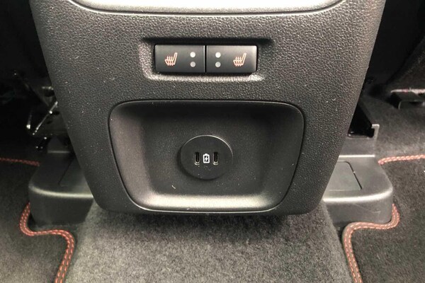 Used Ford Kuga 2023 for sale - 76259318: Photo 40