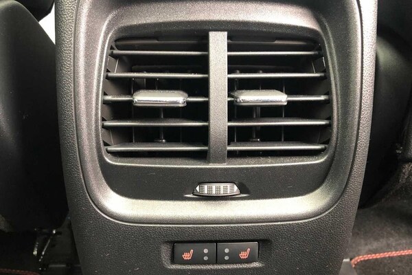 Used Ford Kuga 2023 for sale - 76259318: Photo 41
