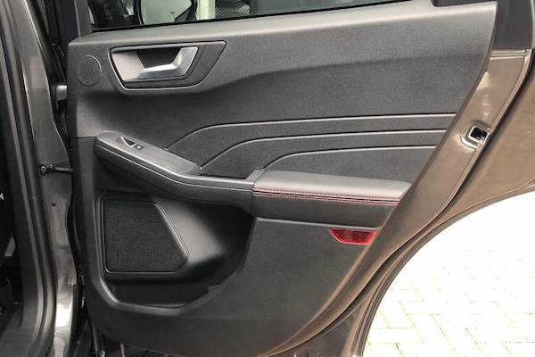Used Ford Kuga 2023 for sale - 76259318: Photo 43