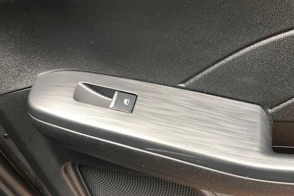Used Ford Kuga 2023 for sale - 76259318: Photo 44