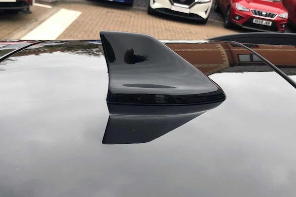 Used Ford Kuga 2023 for sale - 76259318: Photo 45