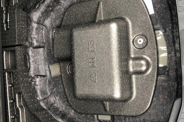 Used Ford Kuga 2023 for sale - 76259318: Photo 49
