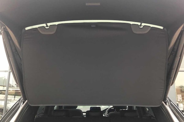 Used Ford Kuga 2023 for sale - 76259318: Photo 50