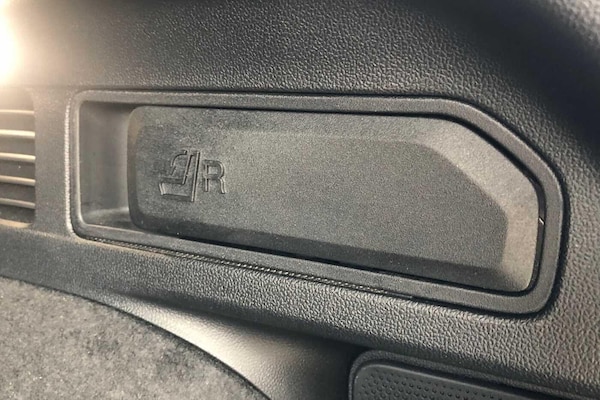 Used Ford Kuga 2023 for sale - 76259318: Photo 52