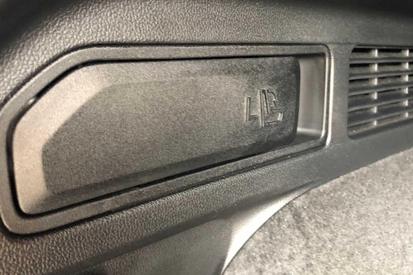 Used Ford Kuga 2023 for sale - 76259318: Photo 53