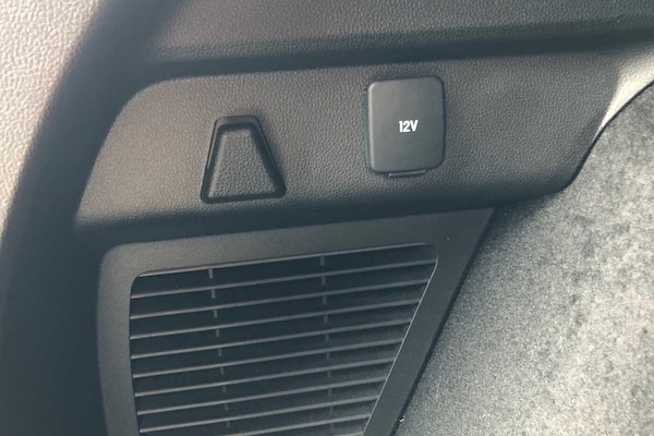 Used Ford Kuga 2023 for sale - 76259318: Photo 54