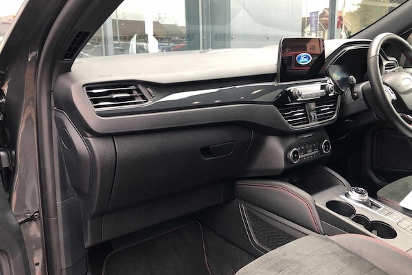 Used Ford Kuga 2023 for sale - 76259318: Photo 55