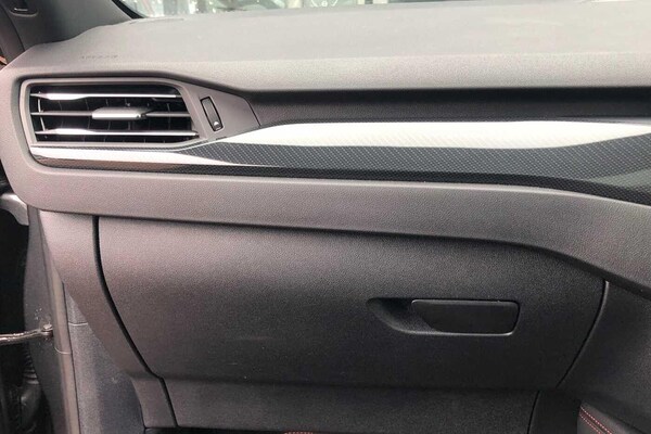 Used Ford Kuga 2023 for sale - 76259318: Photo 56