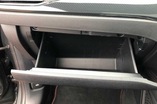 Used Ford Kuga 2023 for sale - 76259318: Photo 57
