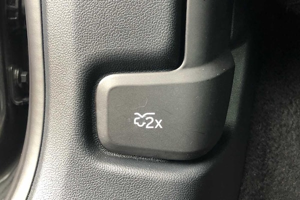 Used Ford Kuga 2023 for sale - 76259318: Photo 58