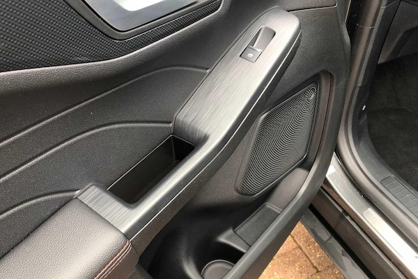 Used Ford Kuga 2023 for sale - 76259318: Photo 60