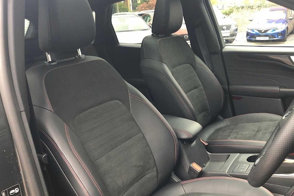 Used Ford Kuga 2023 for sale - 76259318: Photo 8