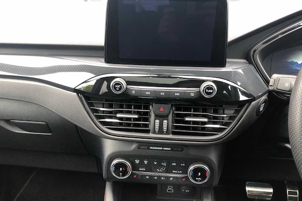 Used Ford Kuga 2023 for sale - 76259318: Photo 9