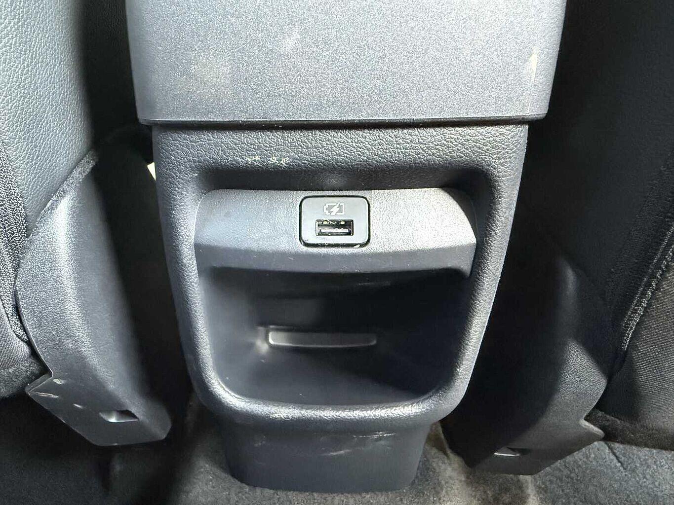 Used Nissan Juke 2022 for sale - 76043312: Photo 24