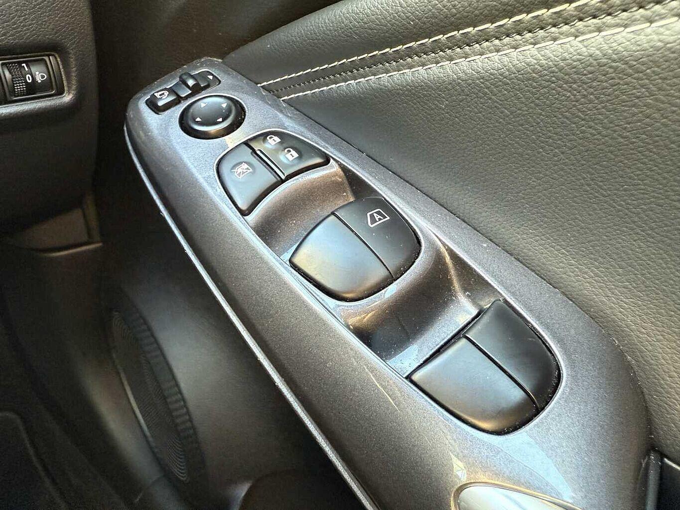 Used Nissan Juke 2022 for sale - 76043312: Photo 26