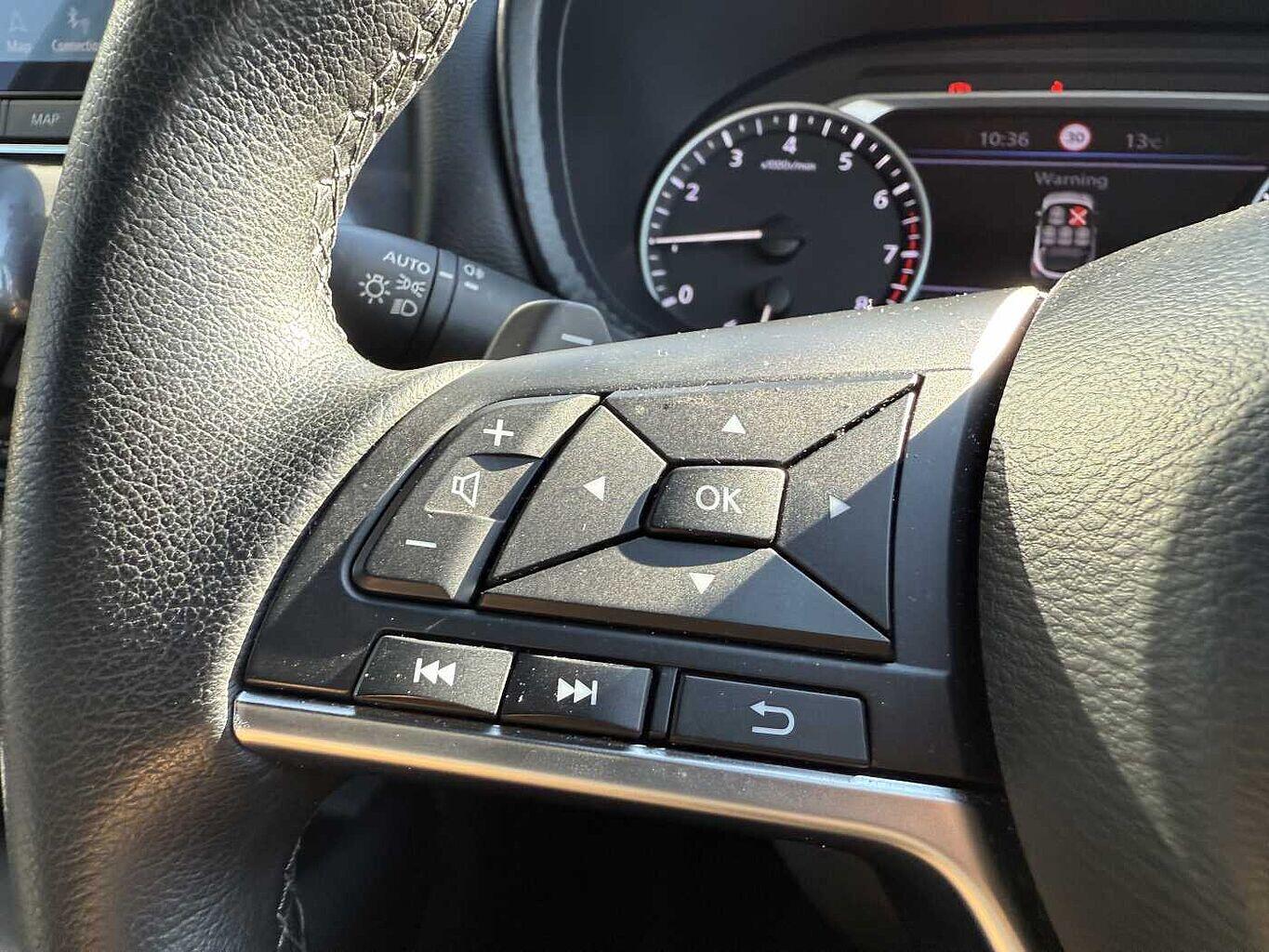 Used Nissan Juke 2022 for sale - 76043312: Photo 29