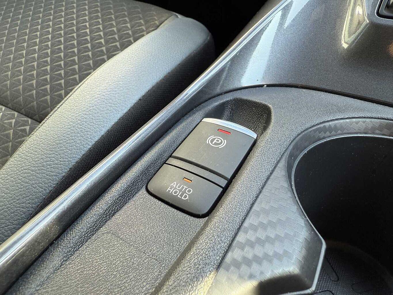 Used Nissan Juke 2022 for sale - 76043312: Photo 41