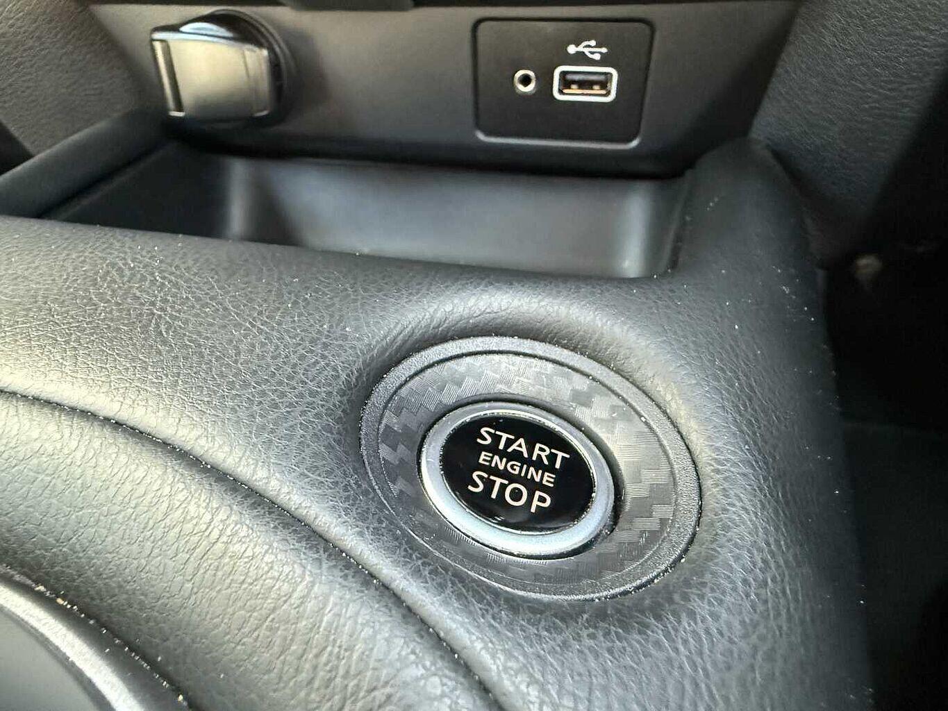 Used Nissan Juke 2022 for sale - 76043312: Photo 42