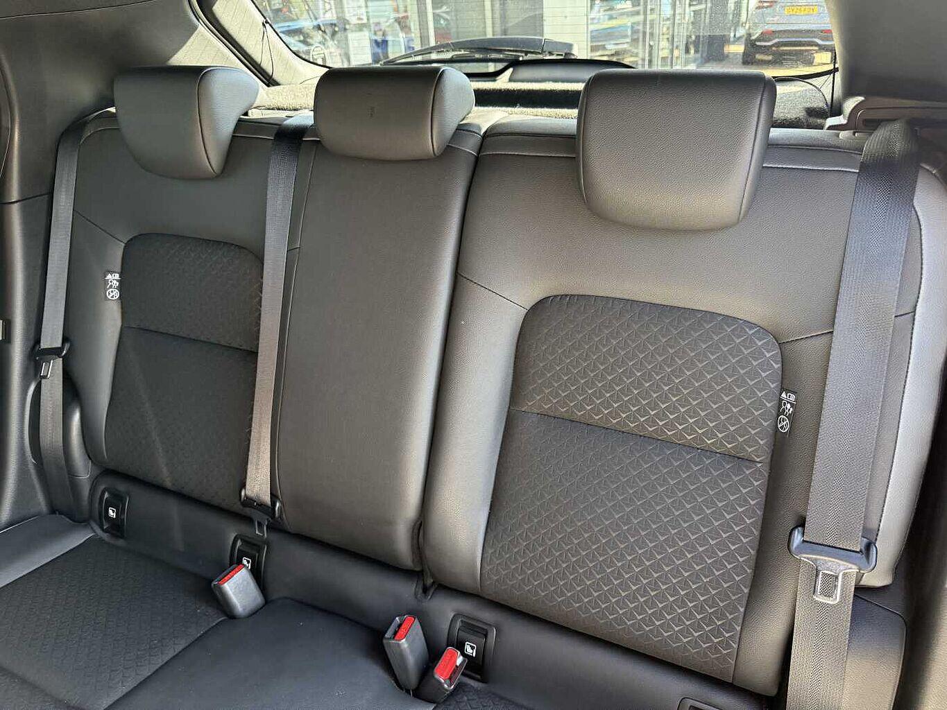 Used Nissan Juke 2022 for sale - 76043312: Photo 8