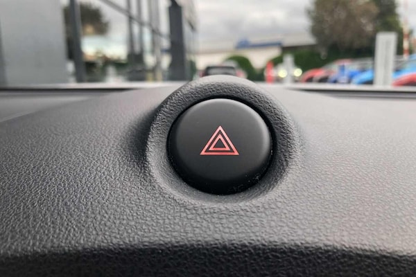 Used Nissan Juke 2018 for sale - 76307868: Photo 17