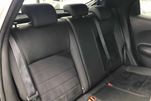Used Nissan Juke 2018 for sale - 76307868: Photo 35