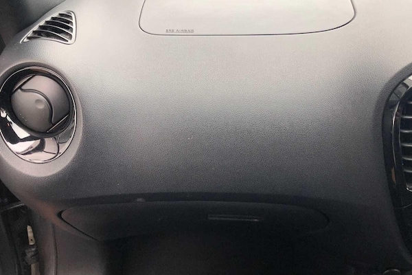 Used Nissan Juke 2018 for sale - 76307868: Photo 49