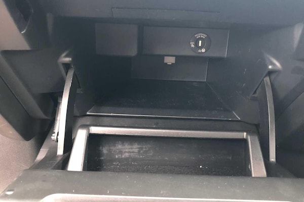 Used Nissan Juke 2018 for sale - 76307868: Photo 50